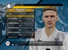 game/World Cup 2006/_thb_wc06_014.jpg